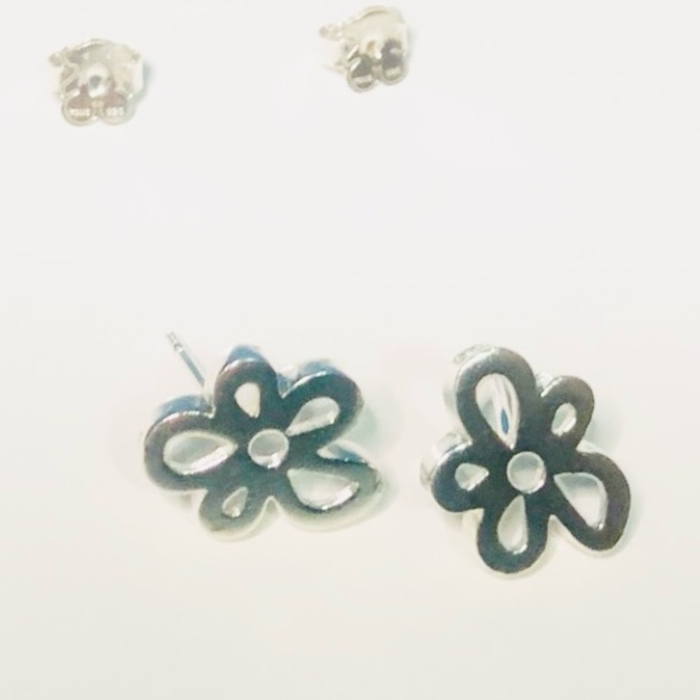 Earrings Tous Authentic